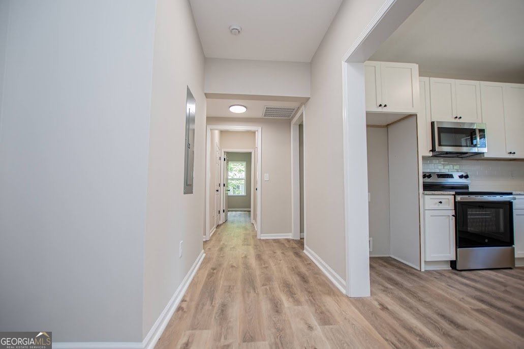 115 Pine Street Carrollton - Photo 13