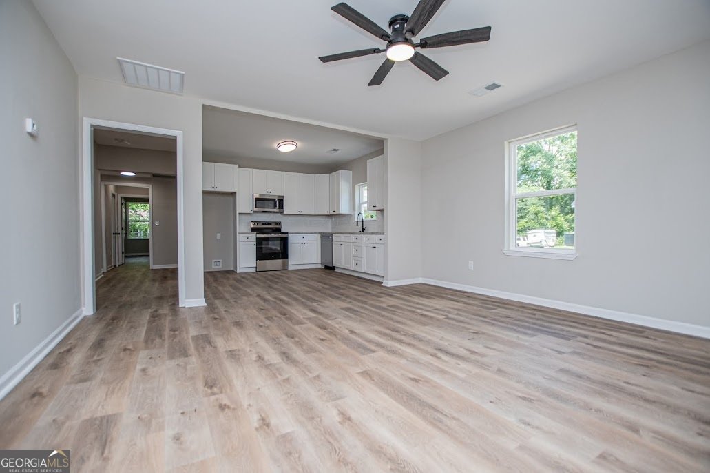 115 Pine Street Carrollton - Photo 14