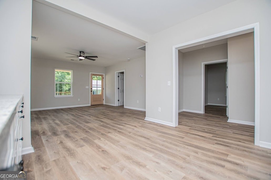 115 Pine Street Carrollton - Photo 15