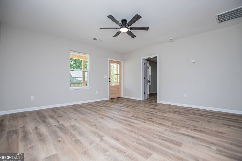 115 Pine Street Carrollton - Photo 16