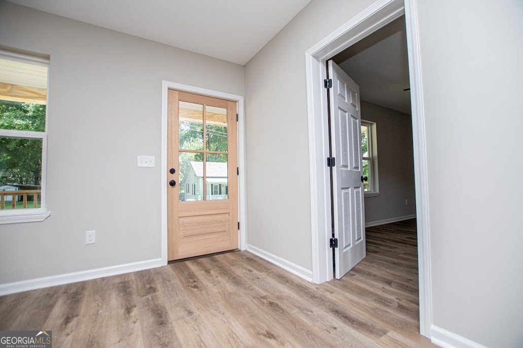 115 Pine Street Carrollton - Photo 17