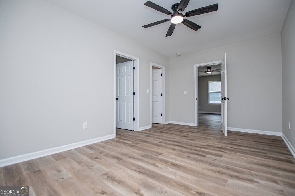115 Pine Street Carrollton - Photo 18