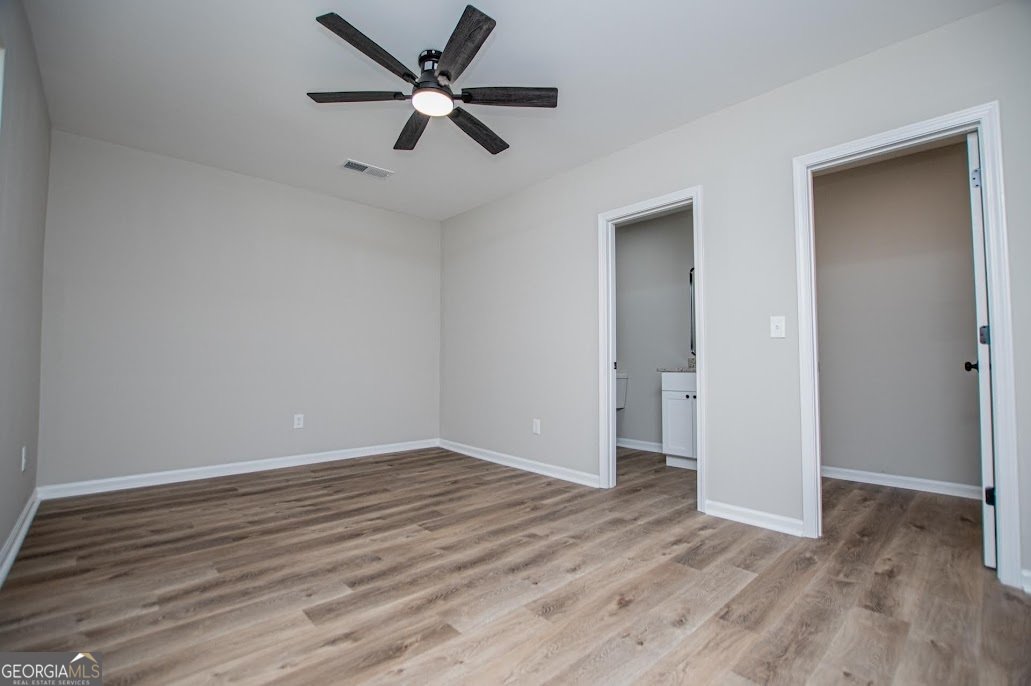 115 Pine Street Carrollton - Photo 19
