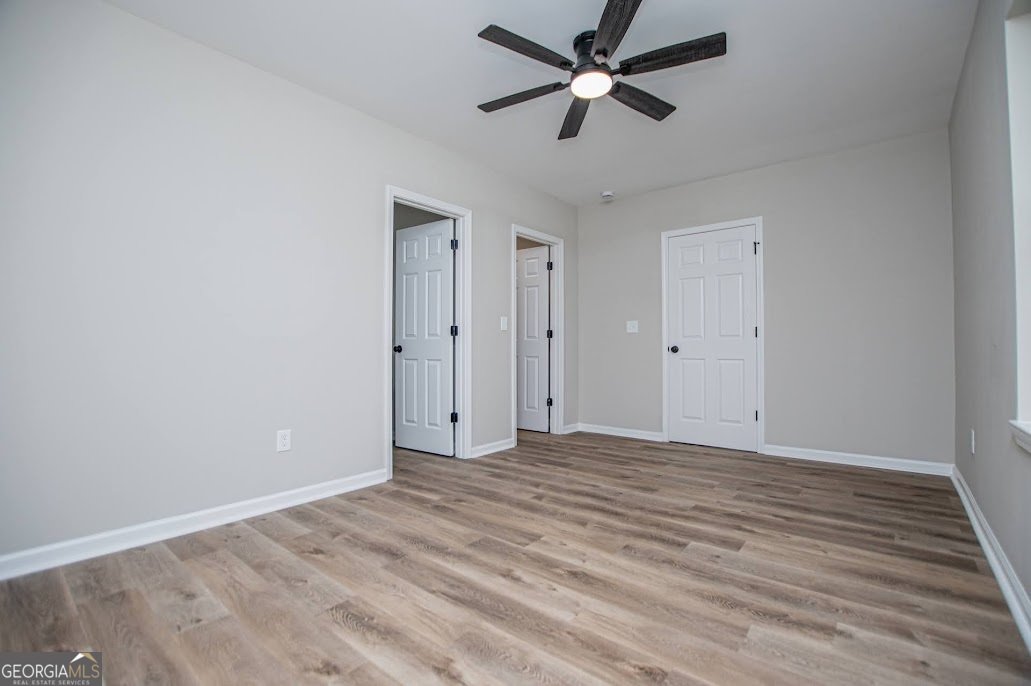 115 Pine Street Carrollton - Photo 20