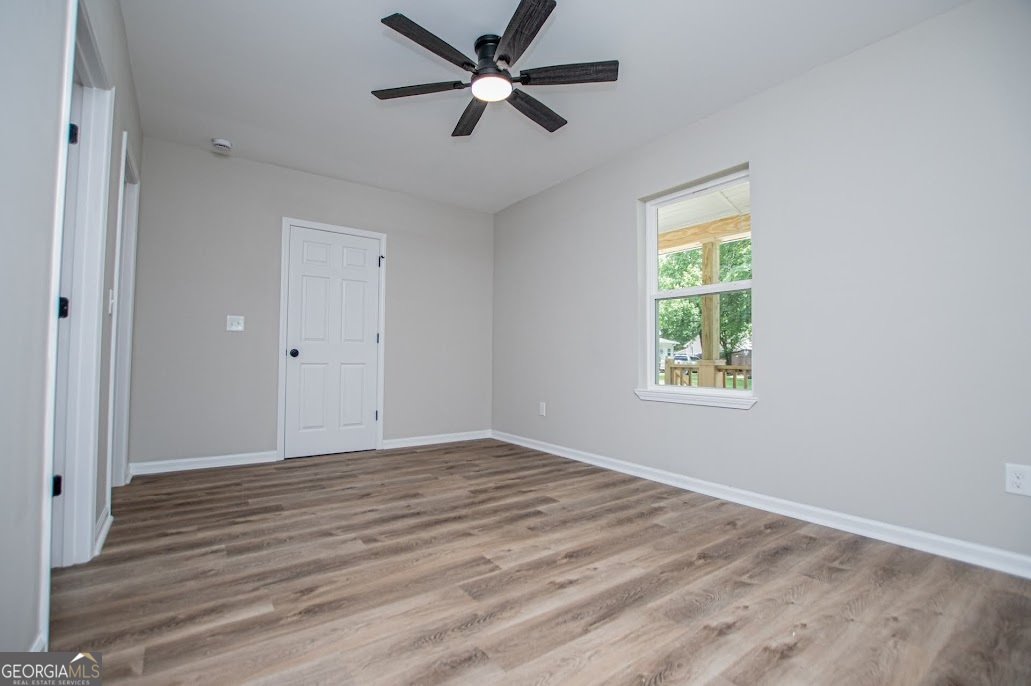 115 Pine Street Carrollton - Photo 21