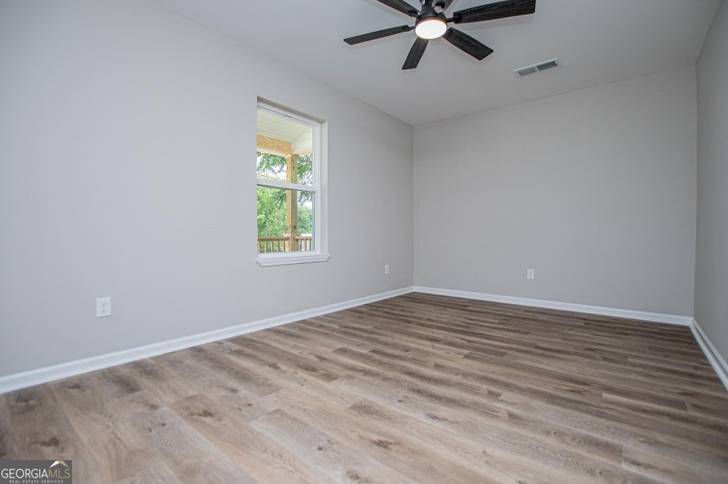 115 Pine Street Carrollton - Photo 22