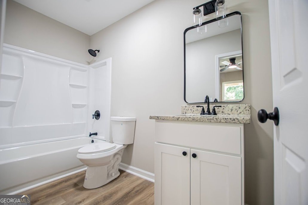 115 Pine Street Carrollton - Photo 23
