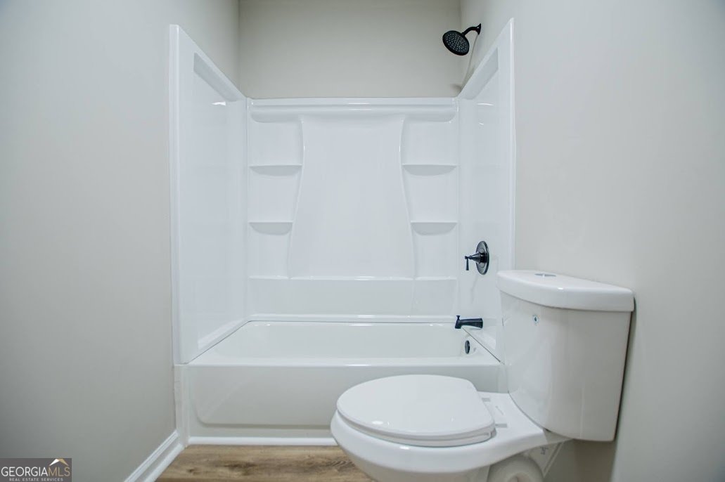 115 Pine Street Carrollton - Photo 24