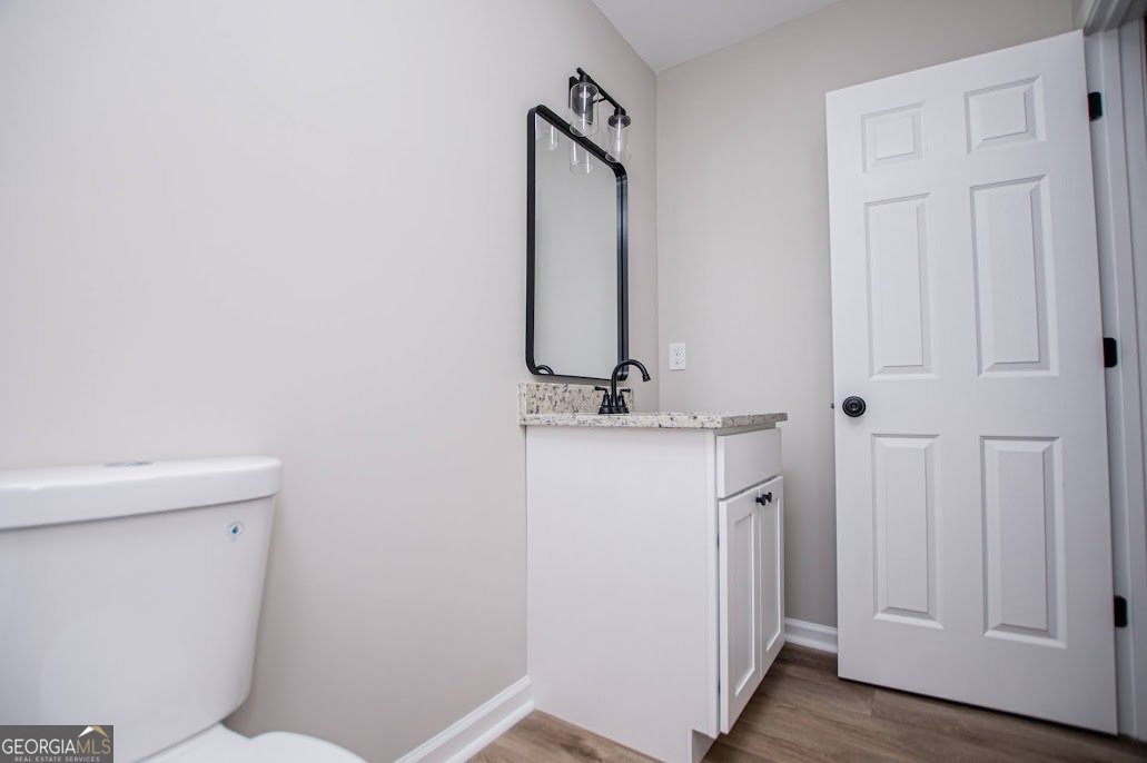 115 Pine Street Carrollton - Photo 25