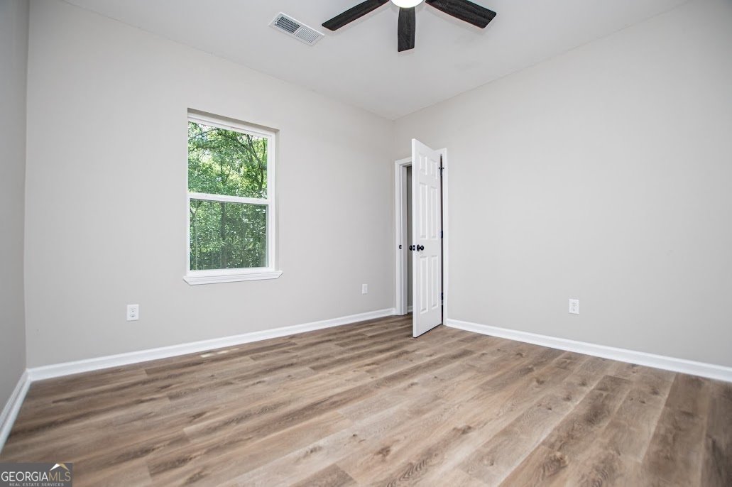 115 Pine Street Carrollton - Photo 26
