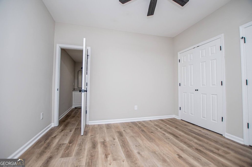 115 Pine Street Carrollton - Photo 27