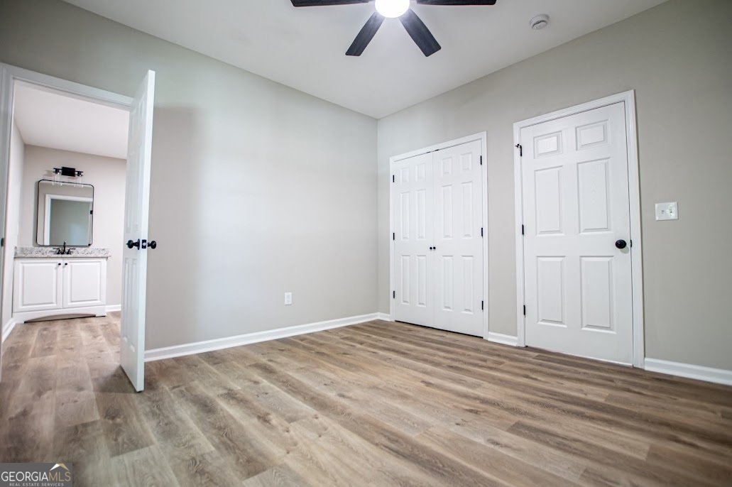 115 Pine Street Carrollton - Photo 28