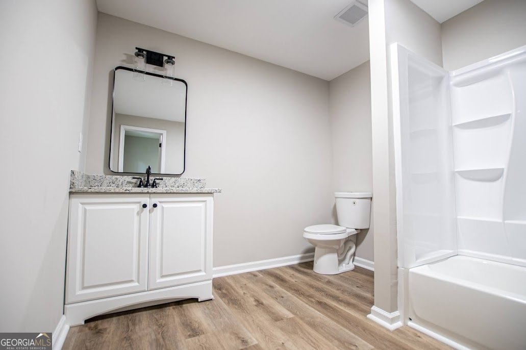 115 Pine Street Carrollton - Photo 29