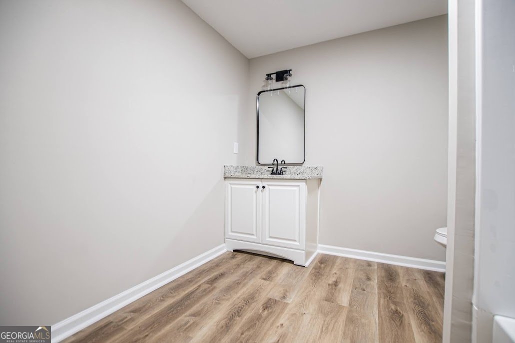 115 Pine Street Carrollton - Photo 30