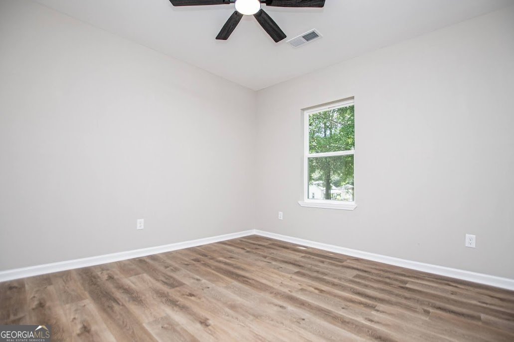115 Pine Street Carrollton - Photo 31