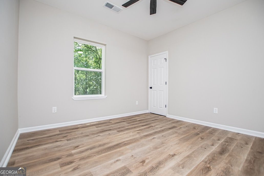 115 Pine Street Carrollton - Photo 32