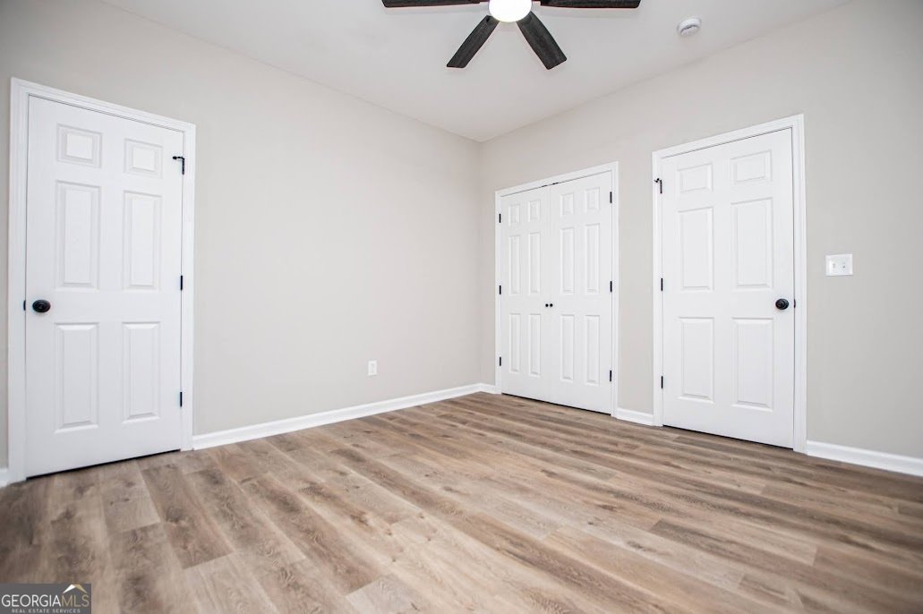 115 Pine Street Carrollton - Photo 33