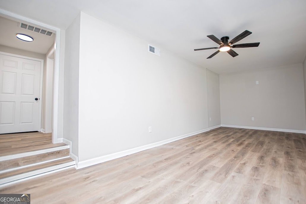 115 Pine Street Carrollton - Photo 34