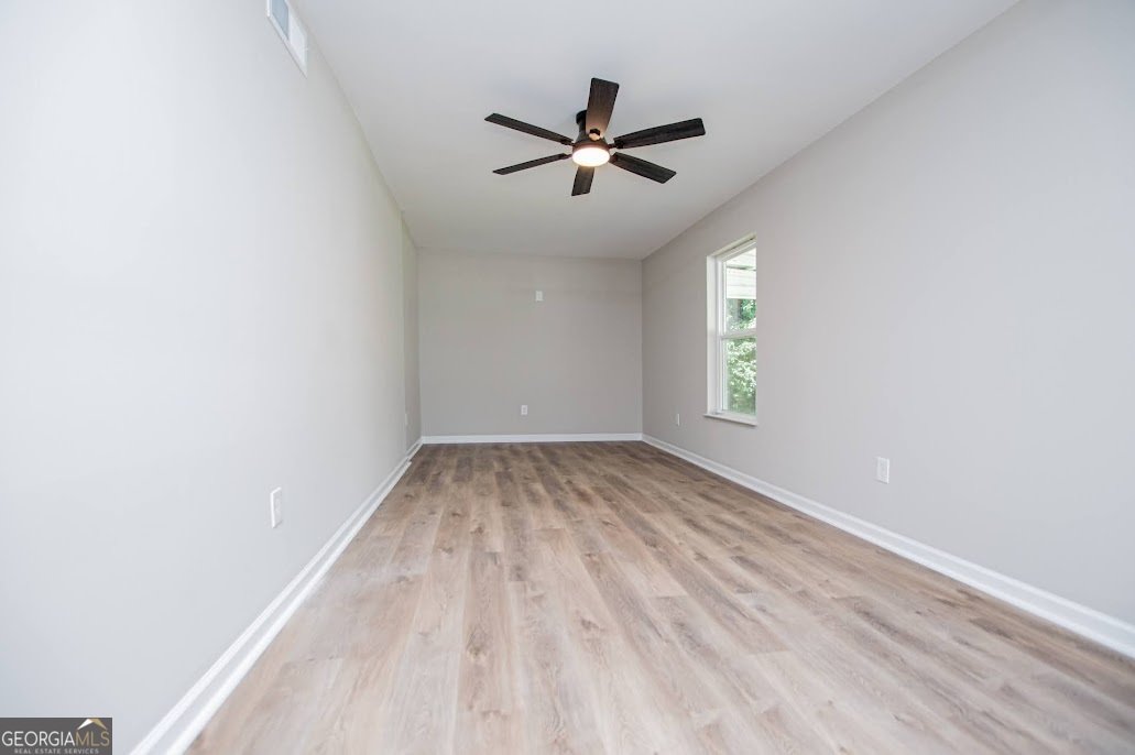 115 Pine Street Carrollton - Photo 35