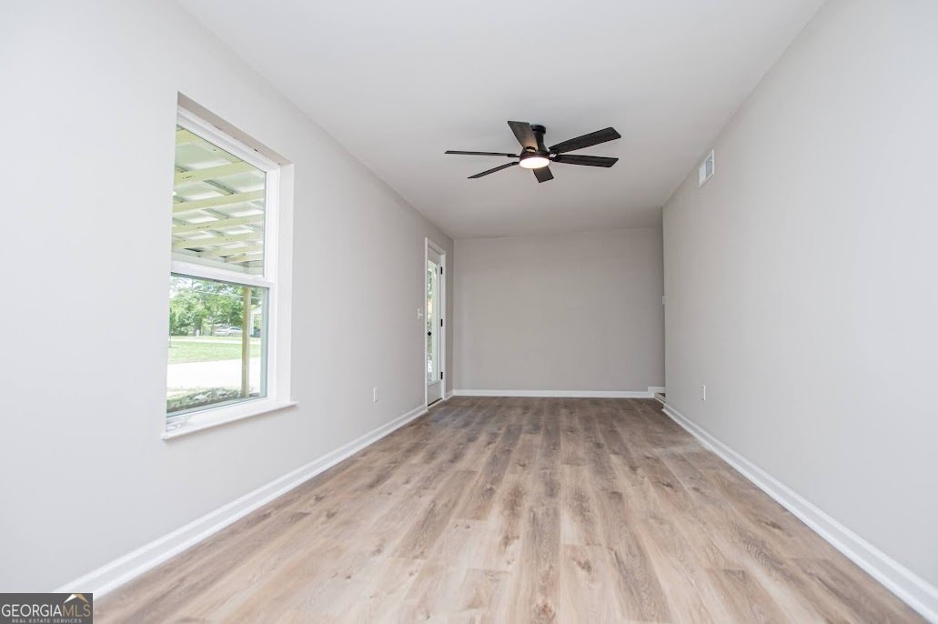 115 Pine Street Carrollton - Photo 36