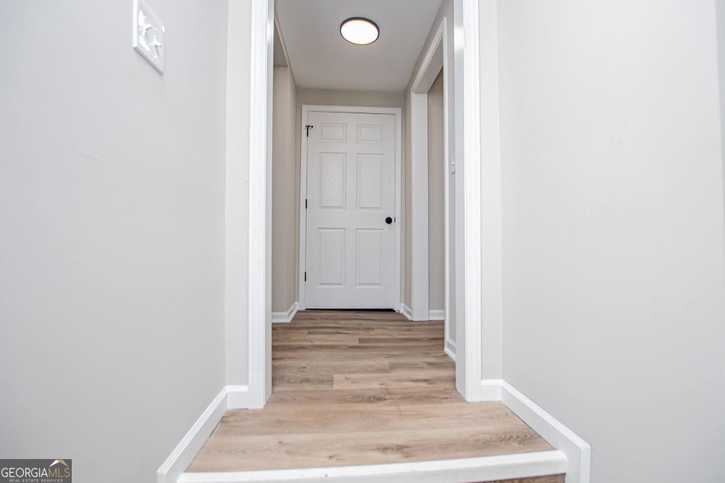 115 Pine Street Carrollton - Photo 37