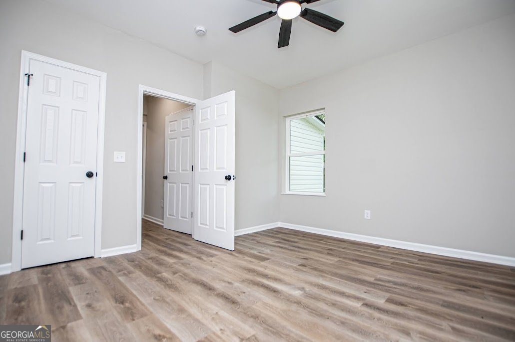 115 Pine Street Carrollton - Photo 38