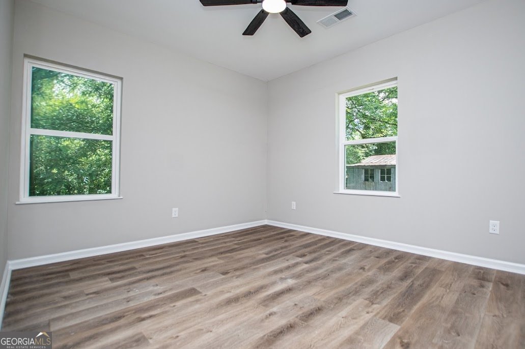 115 Pine Street Carrollton - Photo 39