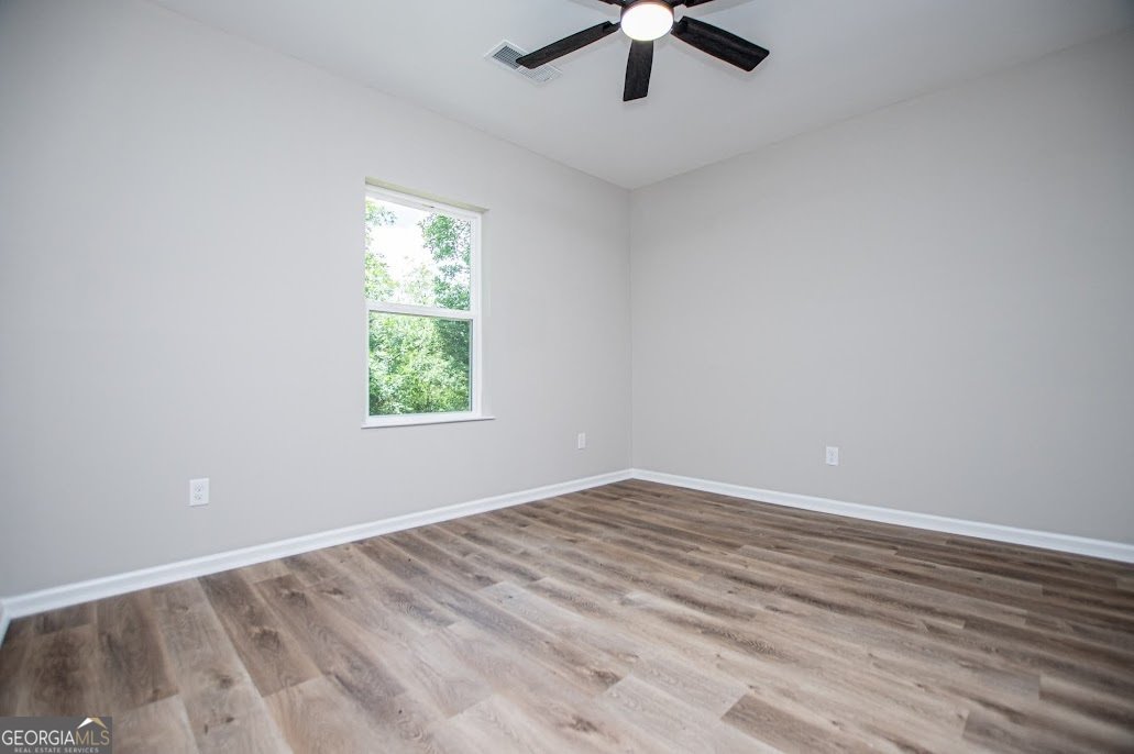 115 Pine Street Carrollton - Photo 40