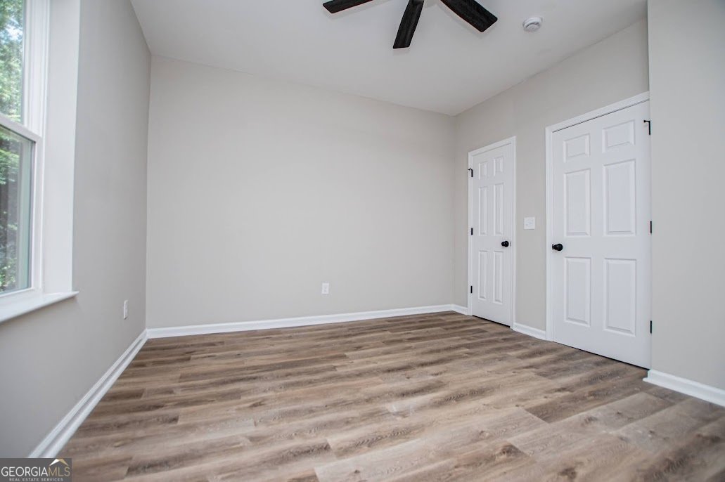 115 Pine Street Carrollton - Photo 41
