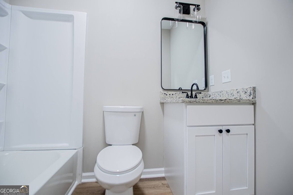115 Pine Street Carrollton - Photo 42