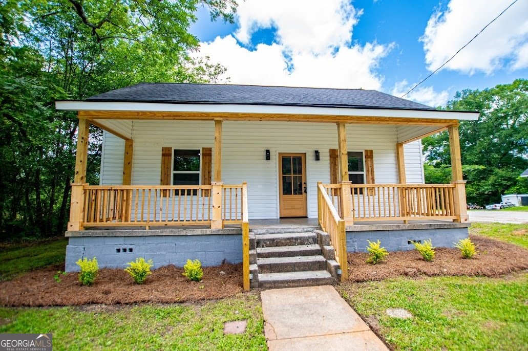 115 Pine Street Carrollton - Photo 45