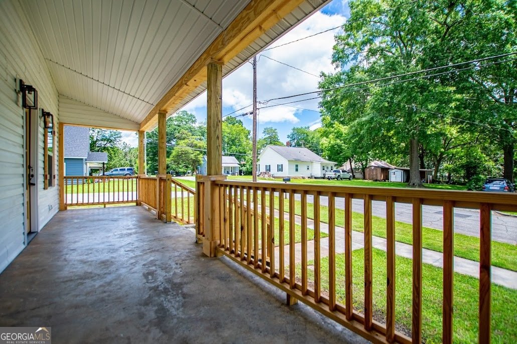 115 Pine Street Carrollton - Photo 47
