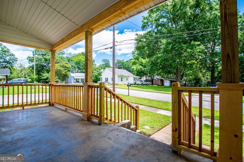 115 Pine Street Carrollton - Photo 49