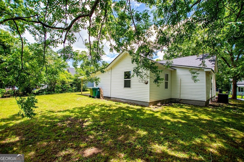 115 Pine Street Carrollton - Photo 50