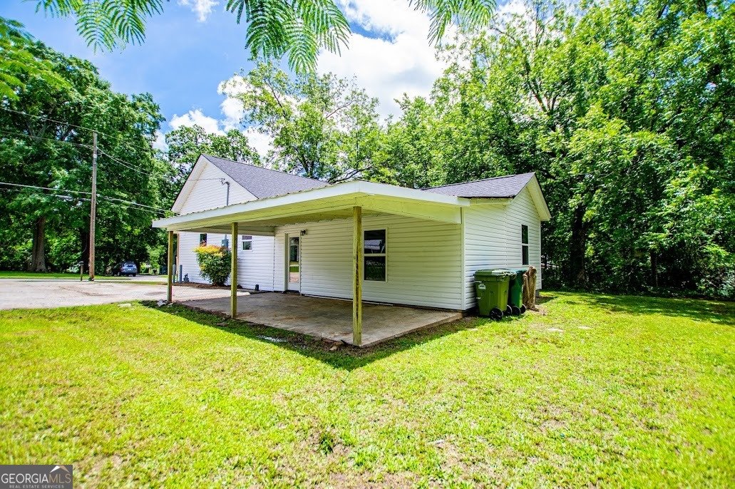 115 Pine Street Carrollton - Photo 51