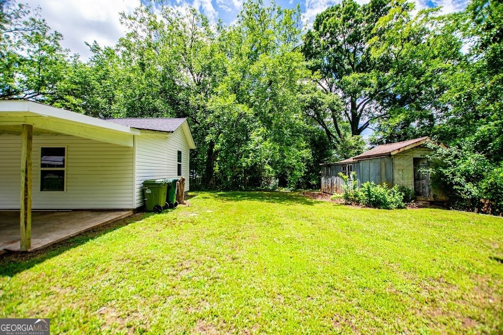 115 Pine Street Carrollton - Photo 52