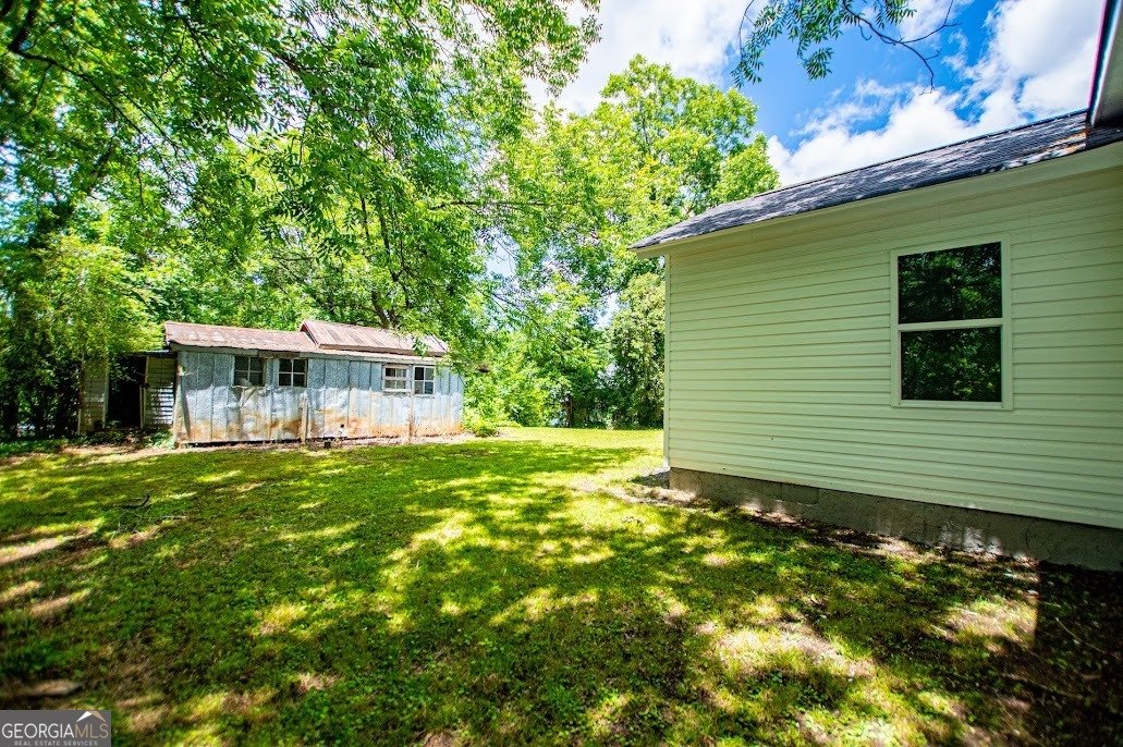 115 Pine Street Carrollton - Photo 53