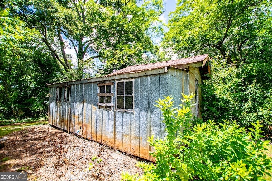 115 Pine Street Carrollton - Photo 54