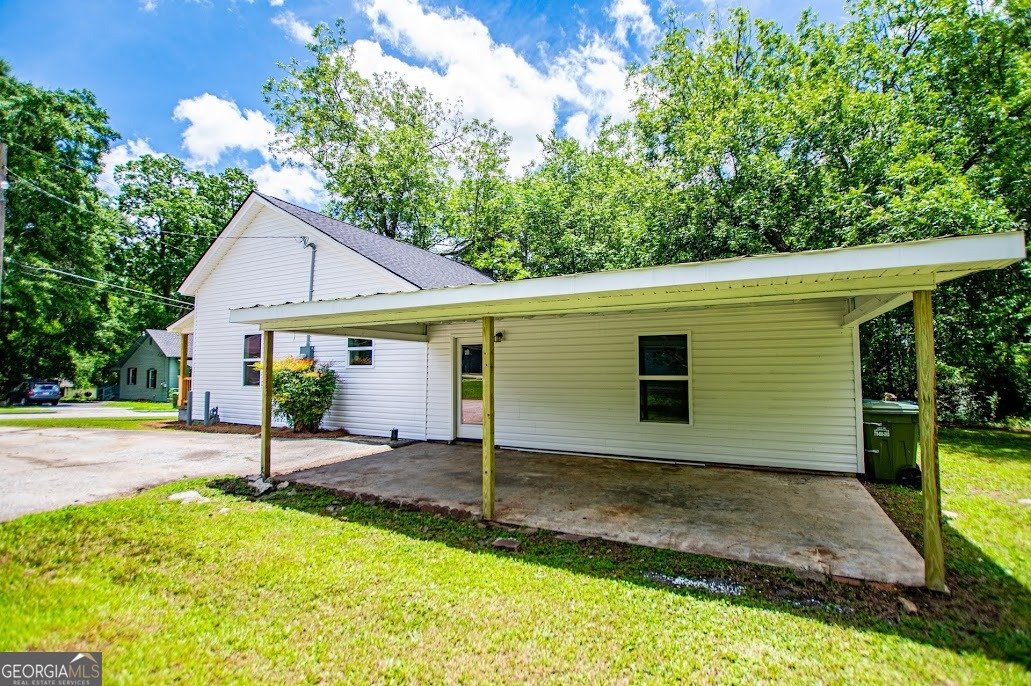 115 Pine Street Carrollton - Photo 58