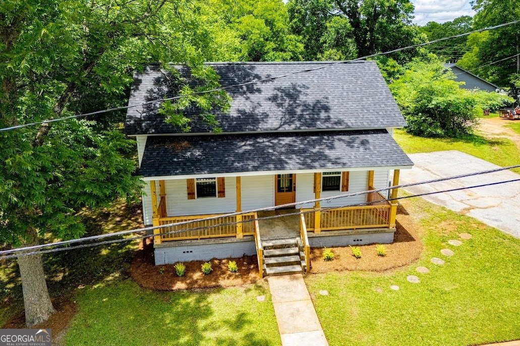 115 Pine Street Carrollton - Photo 59