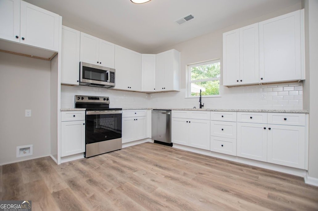 115 Pine Street Carrollton - Photo 6