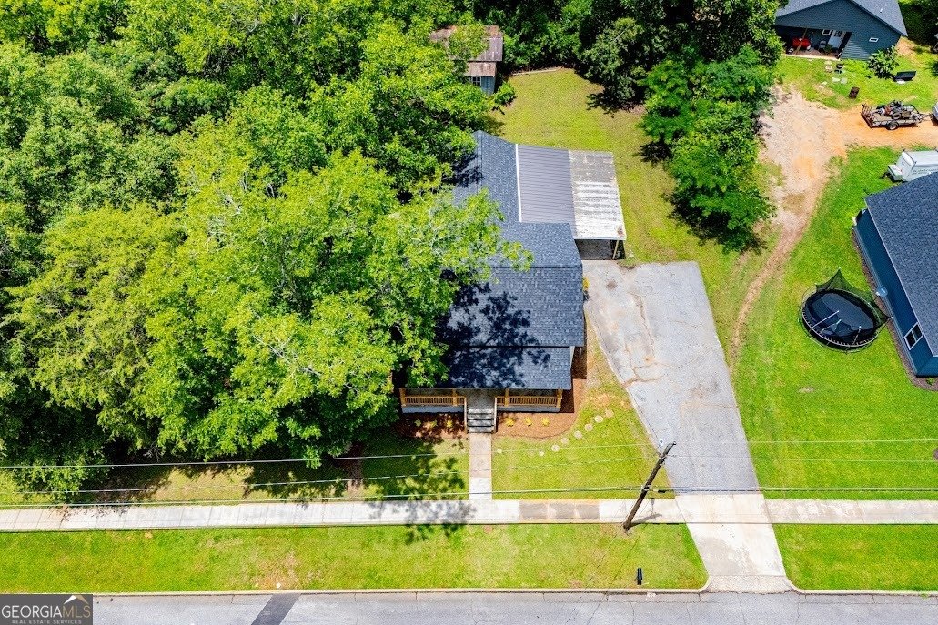 115 Pine Street Carrollton - Photo 61