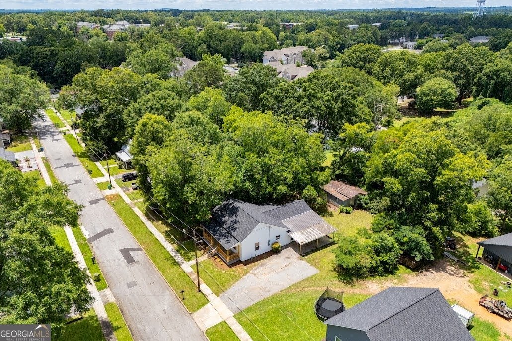 115 Pine Street Carrollton - Photo 66