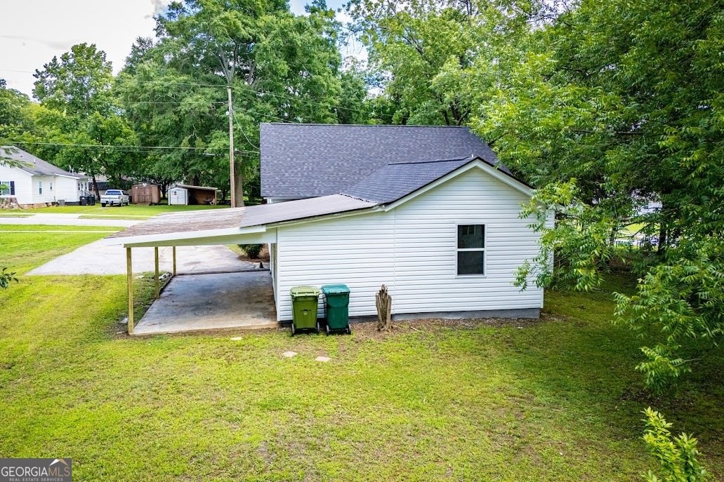 115 Pine Street Carrollton - Photo 68