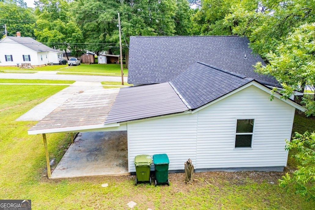 115 Pine Street Carrollton - Photo 69