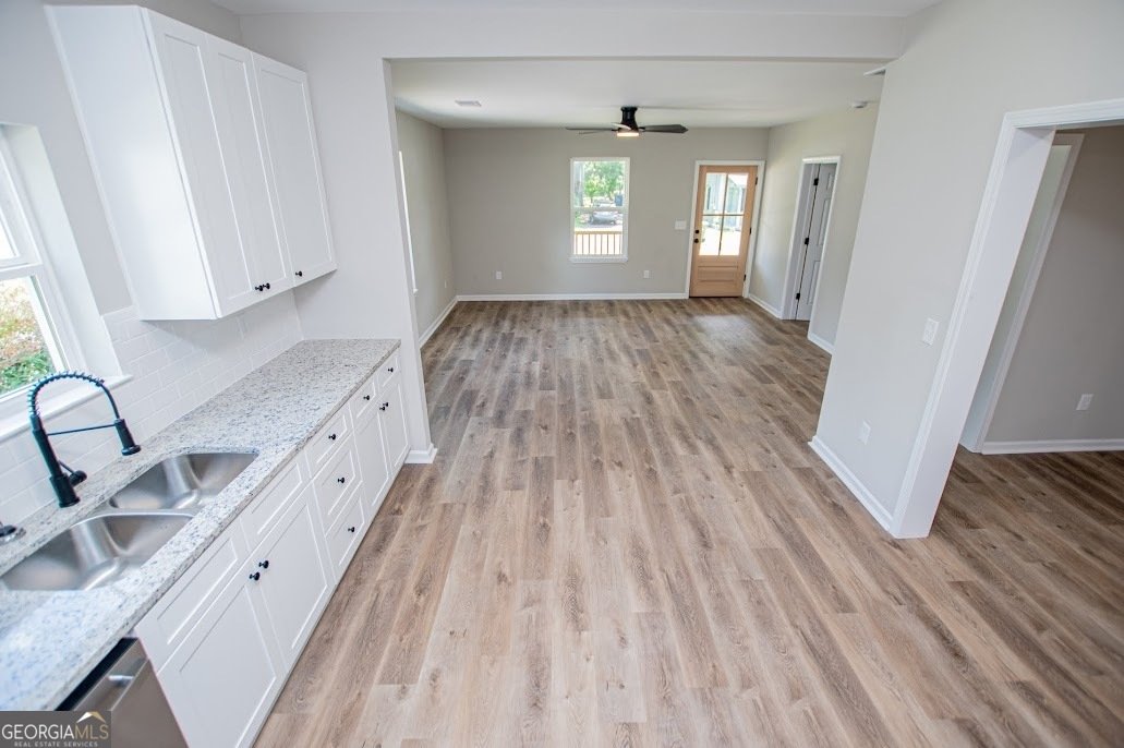 115 Pine Street Carrollton - Photo 7