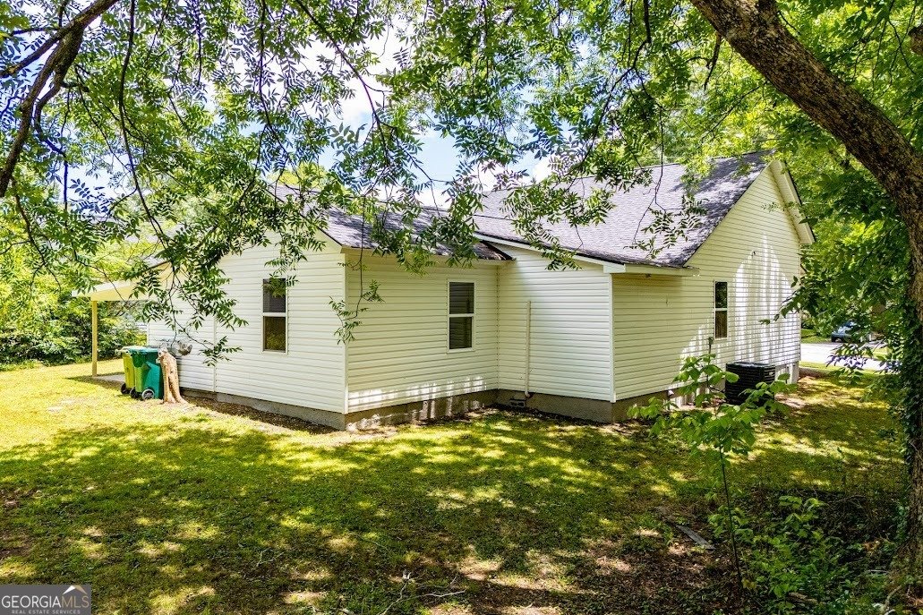 115 Pine Street Carrollton - Photo 70