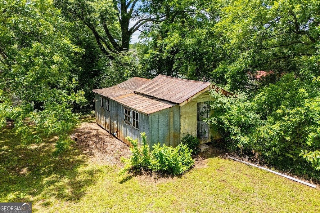 115 Pine Street Carrollton - Photo 71