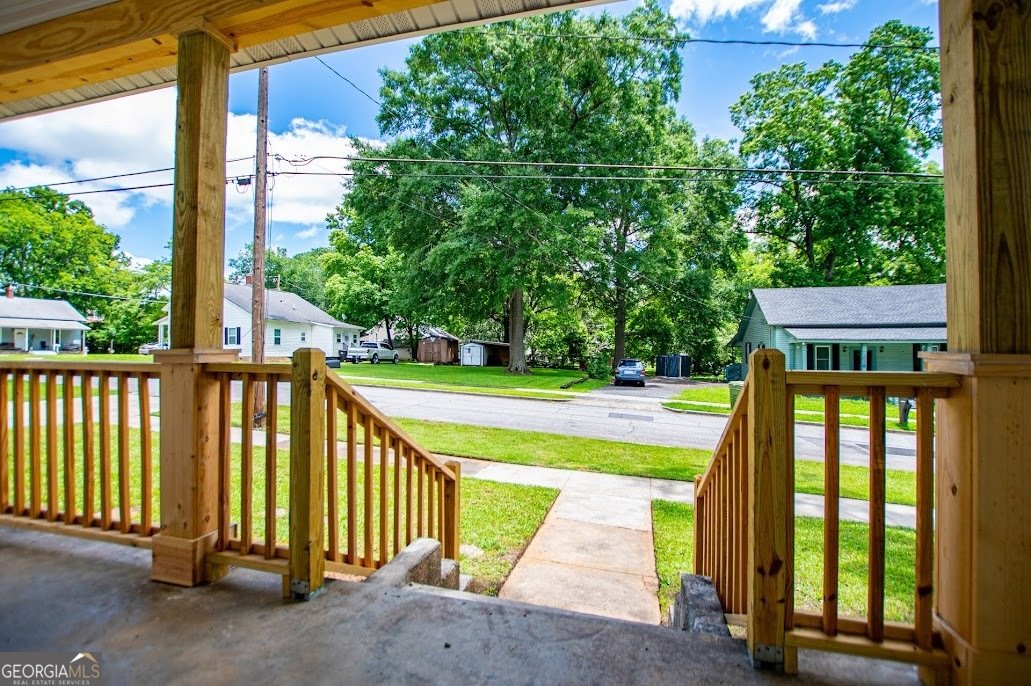 115 Pine Street Carrollton - Photo 72