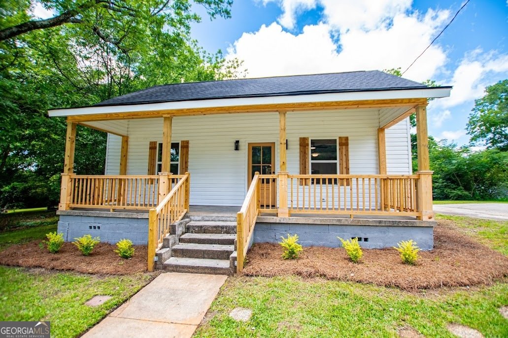 115 Pine Street Carrollton - Photo 73
